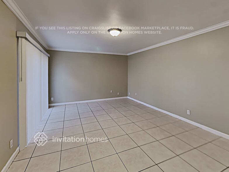 Building Photo - 7789 Courtyard Run W