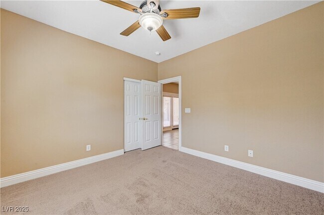 Building Photo - 8404 Winterchase Pl