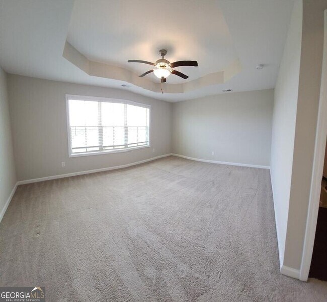 Building Photo - 171 Northaven Ave