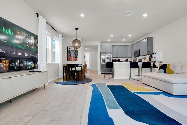 Building Photo - 14250 Sapelo Beach Dr