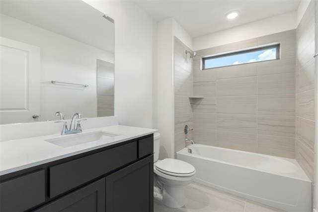 Building Photo - 632 Caprice Blf