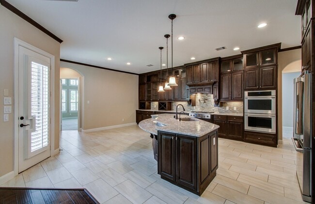 Building Photo - 27514 Stonebrook Manor Ln