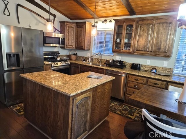 Building Photo - 1150 Pine Ridge Ln