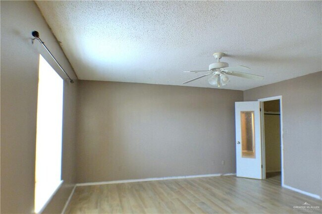Building Photo - 4012 Auburn Ave