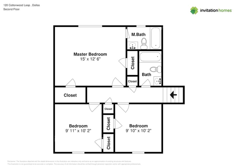 Building Photo - 120 Cottonwood Loop