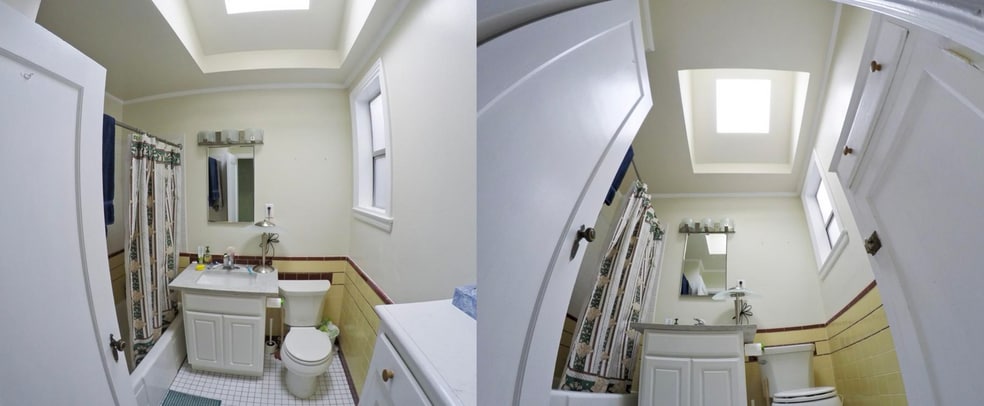 Building Photo - 19 Miramar Ave