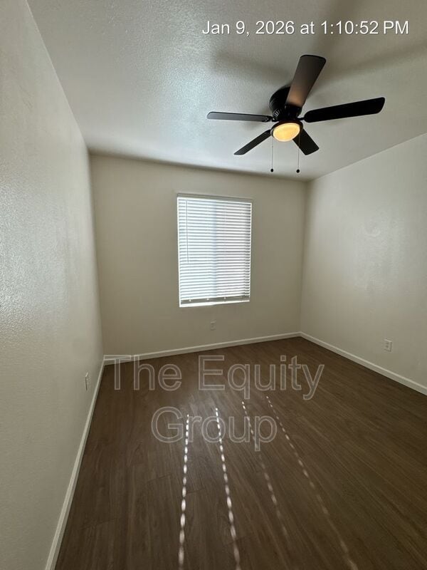 Building Photo - 816 W Loyola Ave