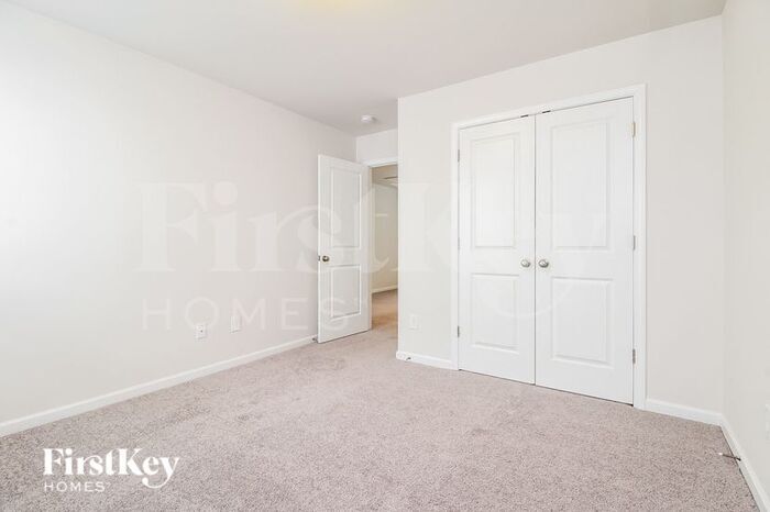 Building Photo - 457 Yoshino Cherry Dr