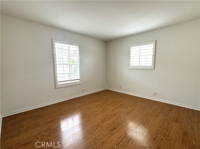 Building Photo - 5524 Camp St