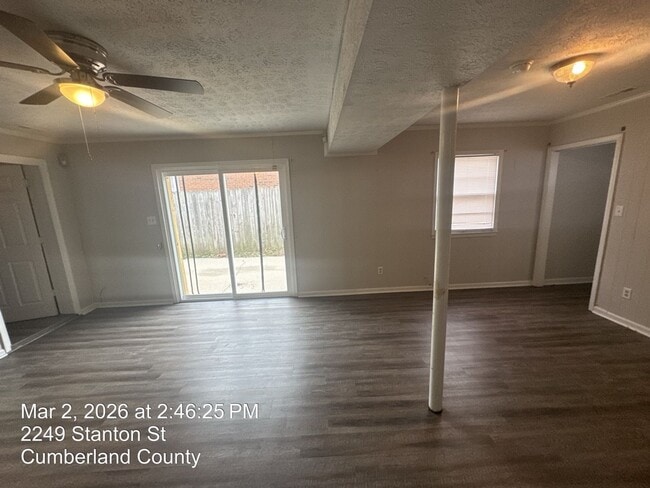 Building Photo - 2249 Stanton St