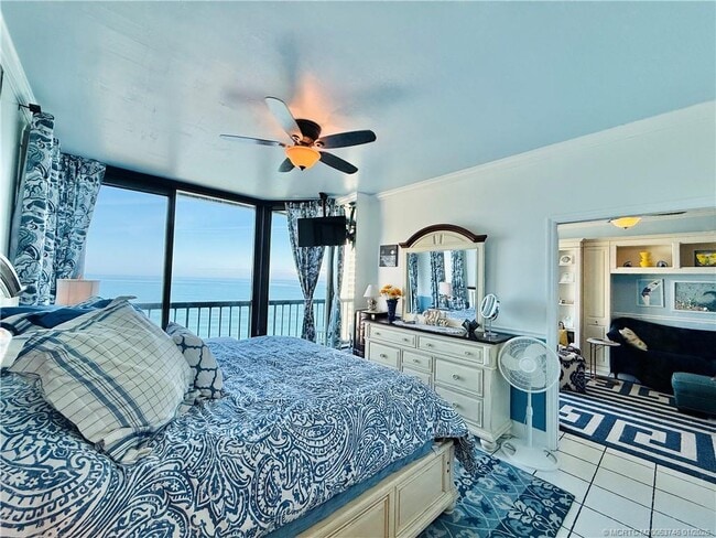 Building Photo - 8800 S Ocean Dr