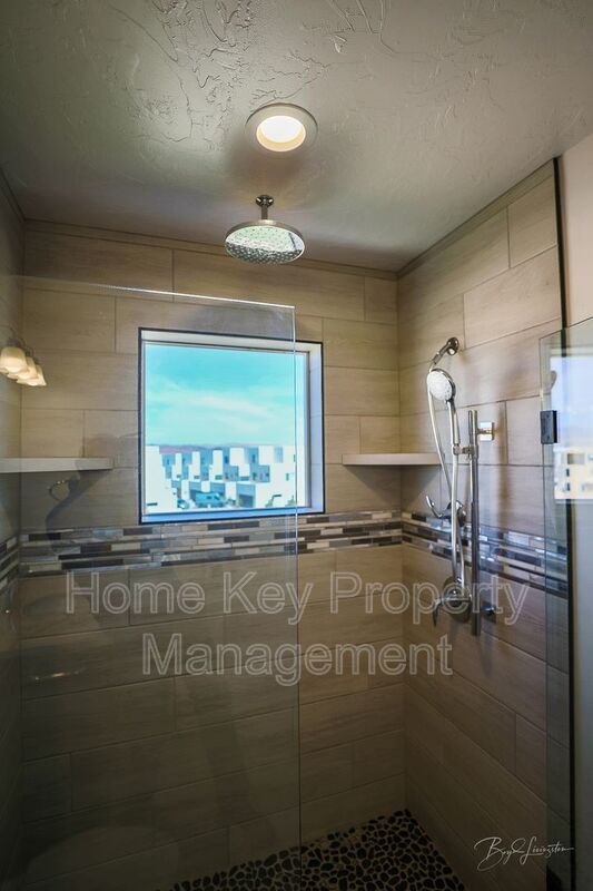 Building Photo - 5528 S Ochre Ln