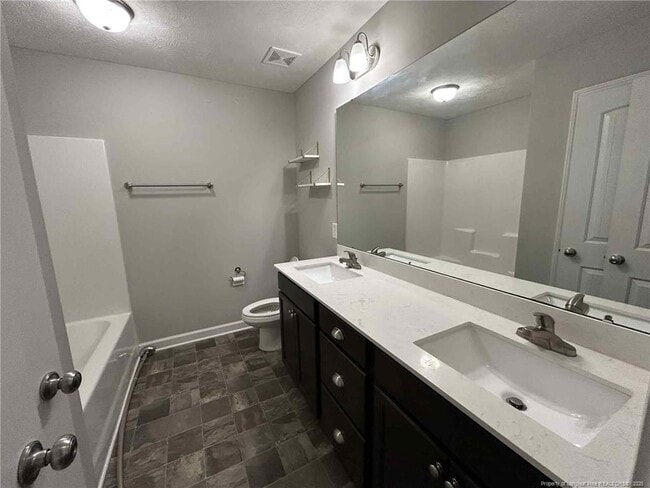 Building Photo - 2406 Bankswood Ct