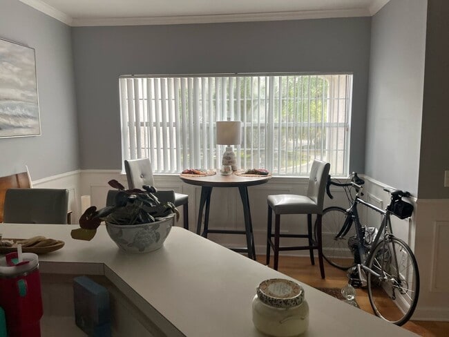 Building Photo - 1 BR / 1 BA At the Preserve at Indigo Run