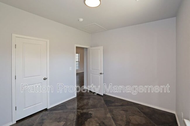 Building Photo - 4907 Ratliff St