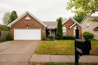 Building Photo - 7003 Hollow Oaks Dr
