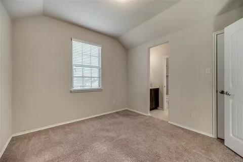 Building Photo - 9933 Coyote Pass Trail