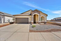 Building Photo - 12616 Zollinger Ave