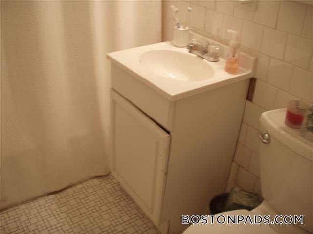 Building Photo - 384 Commonwealth Avenue