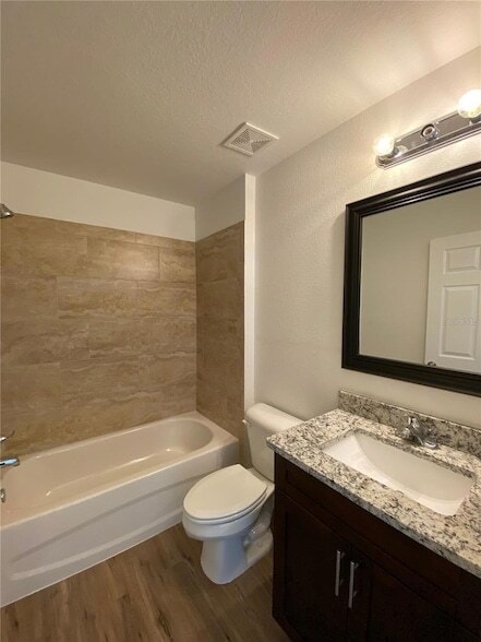 Building Photo - 2731 SW 137th Pl