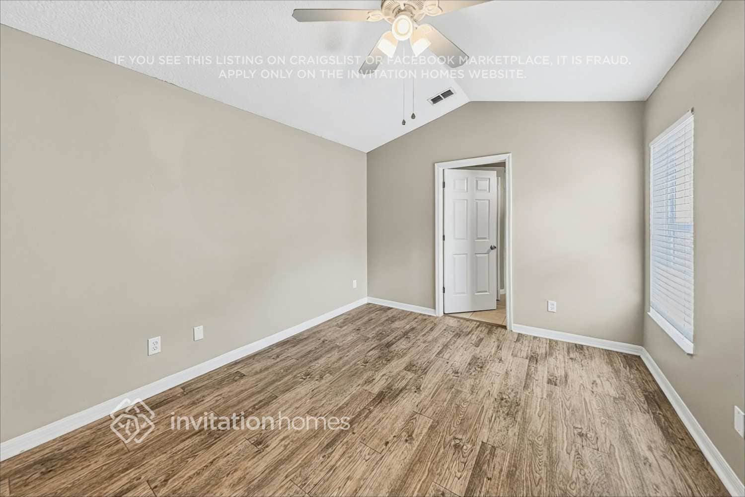 Building Photo - 7462 Oxford Garden Cir