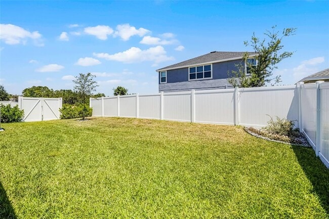 Building Photo - 1535 Eucalyptus Wy