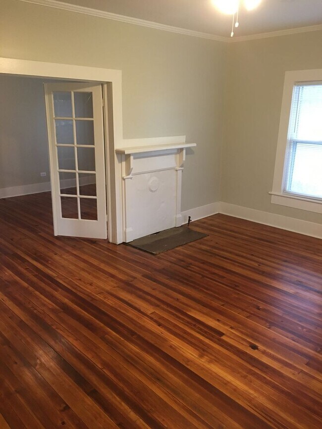 Building Photo - Large 3/1 House near Shannon $1,395