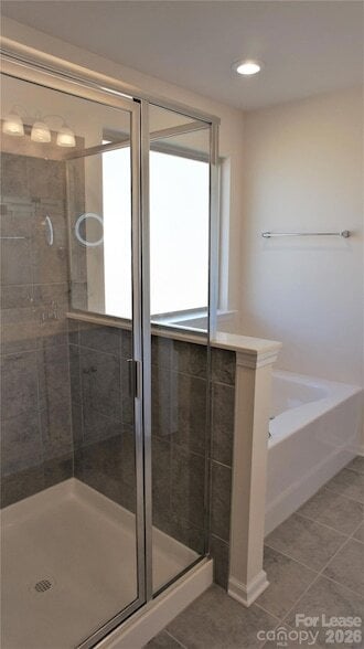 Building Photo - 1006 Hudson Mill Dr