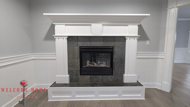 Building Photo - 4520 S Thompson Ave