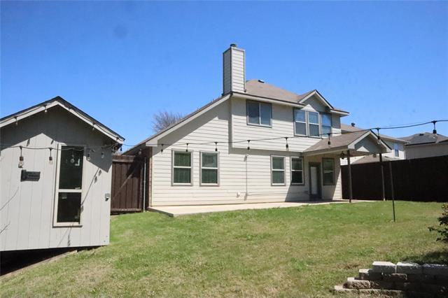 Building Photo - 1121 Golden Eagle Ct