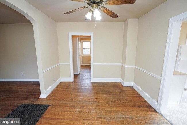 Building Photo - 31339 Old Ocean City Rd