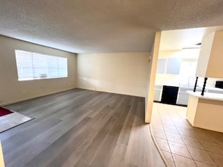 Building Photo - 2186 Redondo Ln