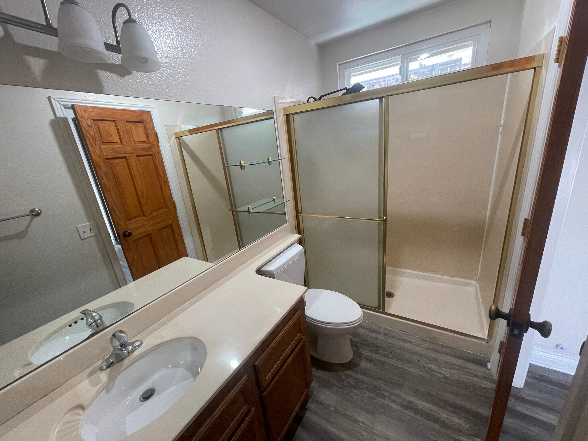 Building Photo - 378 Bay Leaf Dr