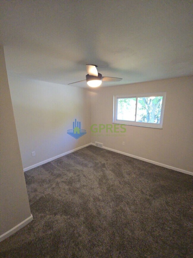 Building Photo - Newly remodeled 4-bedroom, 3-bath home in Pittsburgh