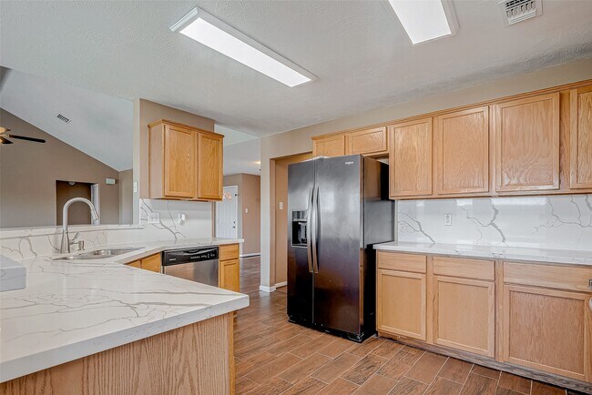 Building Photo - 11514 Arroyo Creek Ln
