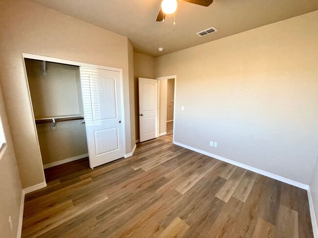 Building Photo - New 2023 Construction 4 Bedroom Home off A...