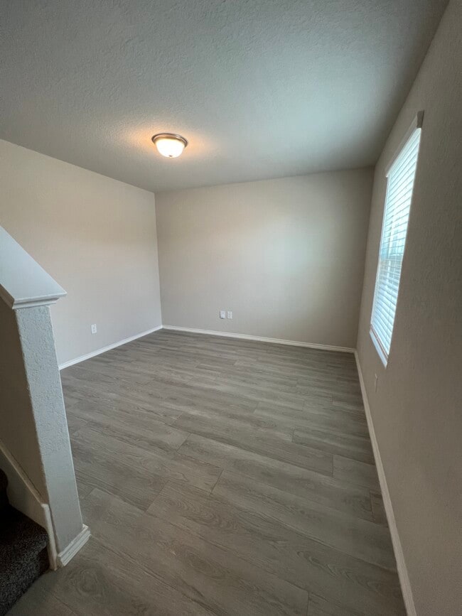 Building Photo - 5834 Machaela Trace