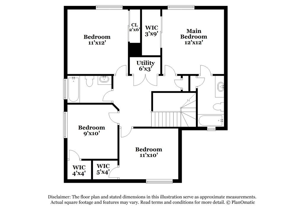 Building Photo - 933 W Calle Arroyo Norte