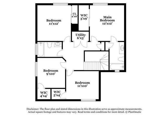 Building Photo - 933 W Calle Arroyo Norte