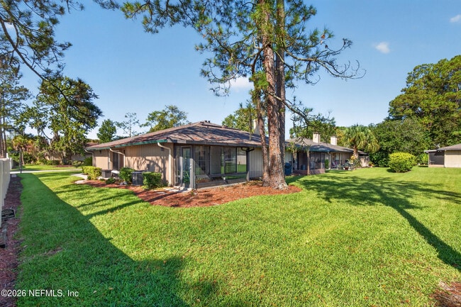 Building Photo - 9351 Arbolita Way