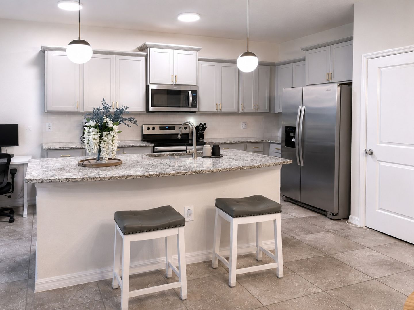 Building Photo - 6604 Serenity Fall Ln