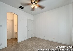Building Photo - 414 Cadence Hill