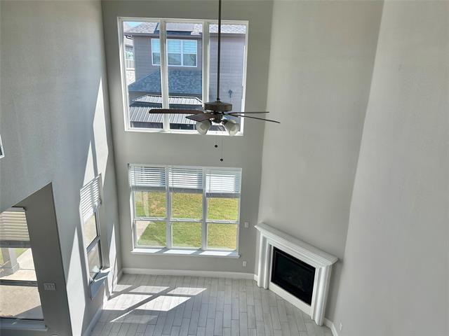 Building Photo - 500 Hoot Owl Hl