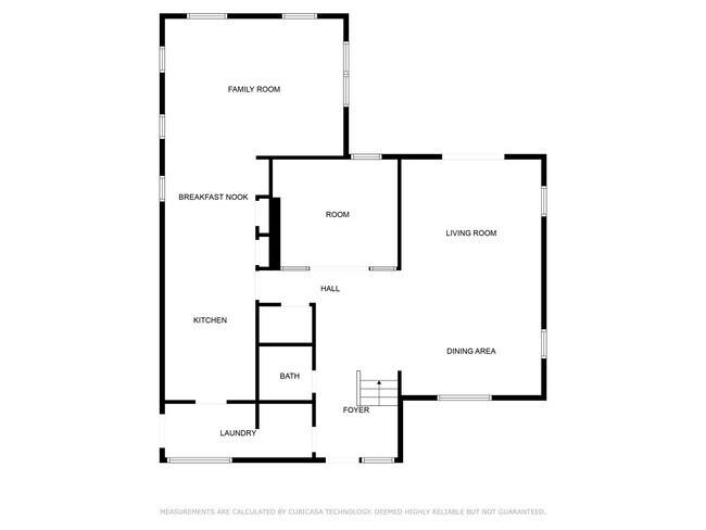 Building Photo - 11111 Meadow Rue St