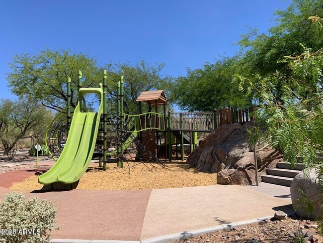 Building Photo - 10447 E Morning Star Dr