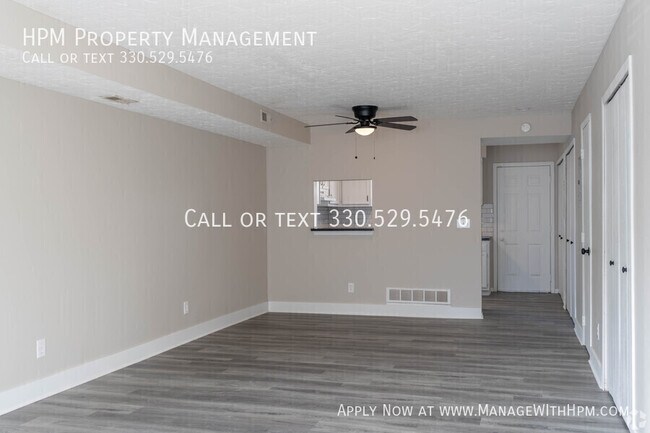 Building Photo - 9996 Delores Dr