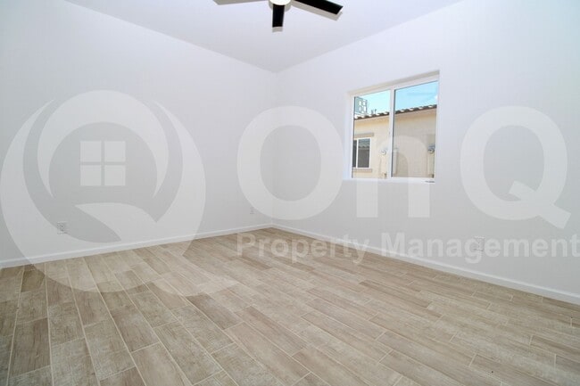Building Photo - 88 W James L Sullivan St