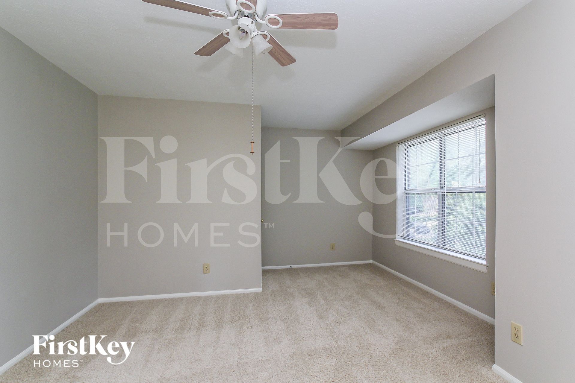 Building Photo - 4434 Echo Falls Dr