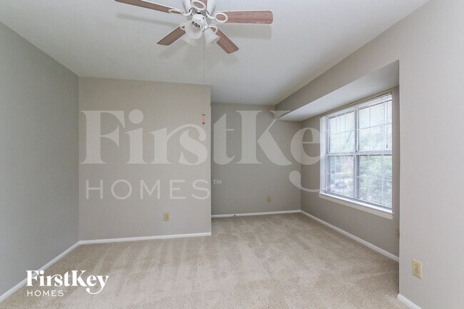 Building Photo - 4434 Echo Falls Dr