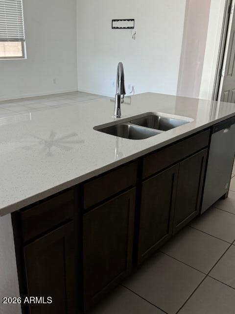 Building Photo - 12430 W Levi Dr